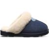 imageBEARPAW Loki Duo Denim Blue
