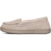 imageBEARPAW Womens Angel Mushroom Size 8  Womens Slipper  Womens Shoe  Comfortable ampamp Lightweight