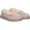imageBEARPAW Womens Angel Mushroom Size 8  Womens Slipper  Womens Shoe  Comfortable ampamp Lightweight
