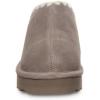 imageBEARPAW Womens Crochet Martis Morel Boot Size 10
