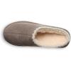 imageBEARPAW Womens Crochet Martis Morel Boot Size 10