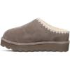 imageBEARPAW Womens Crochet Martis Morel Boot Size 10