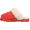imageBEARPAW Womens Loki II Baked Apple Slipper Size 11