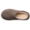 imageBEARPAW Womens Martis Morel Size 12  Womens Shoe  Lightweight ampamp Comfortable Indoor ampamp Outdoor Slipper