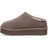imageBEARPAW Womens Martis Morel Size 12  Womens Shoe  Lightweight ampamp Comfortable Indoor ampamp Outdoor Slipper