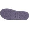 imageBEARPAW Womens Martis Purple Sage Size 12  Womens Shoe  Lightweight ampamp Comfortable Indoor ampamp Outdoor Slipper