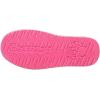 imageBEARPAW Womens Puffy SlipperPink