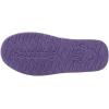 imageBEARPAW Womens Puffy SlipperPurple