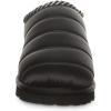 imageBEARPAW Womens Quilted Tabitha SlipperBlack II