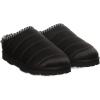 imageBEARPAW Womens Quilted Tabitha SlipperBlack II