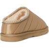 imageBEARPAW Womens Quilted Tabitha SlipperMushroom