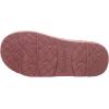 imageBEARPAW Womens Tanya Peony Slipper Size 10