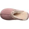 imageBEARPAW Womens Tanya Peony Slipper Size 10