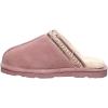 imageBEARPAW Womens Tanya Peony Slipper Size 10