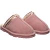 imageBEARPAW Womens Tanya Peony Slipper Size 10