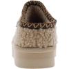 imageBEARPAW unisexchild Martis Little KidBig KidIce Coffee Solidbrown