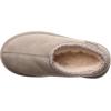 imageBEARPAW unisexchild Martis Little KidBig KidMushroom