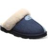 imageBEARPAW Loki Duo Denim Blue