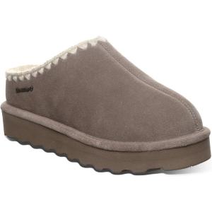 imageBEARPAW Womens Crochet Martis Morel Boot Size 10