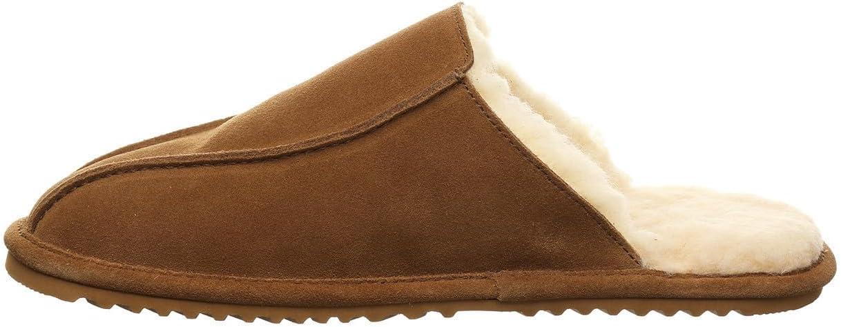 imageBEARPAW Pierre Hickory 9 M