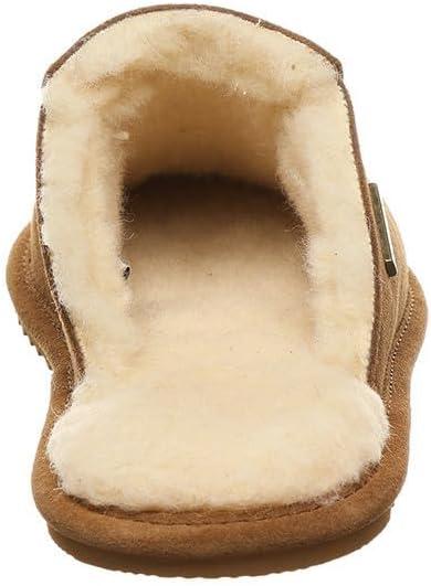 imageBEARPAW Pierre Hickory 9 M