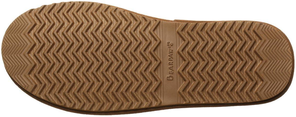 imageBEARPAW Pierre Hickory 9 M