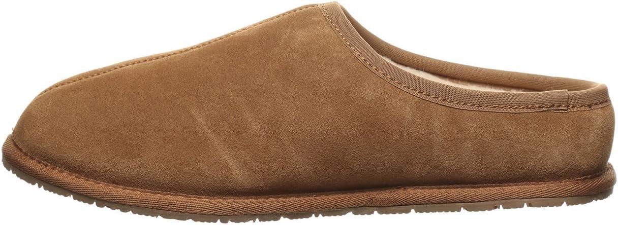 imageBEARPAW mens JoshuaHickory Ii