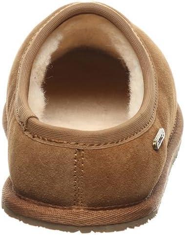 imageBEARPAW mens JoshuaHickory Ii