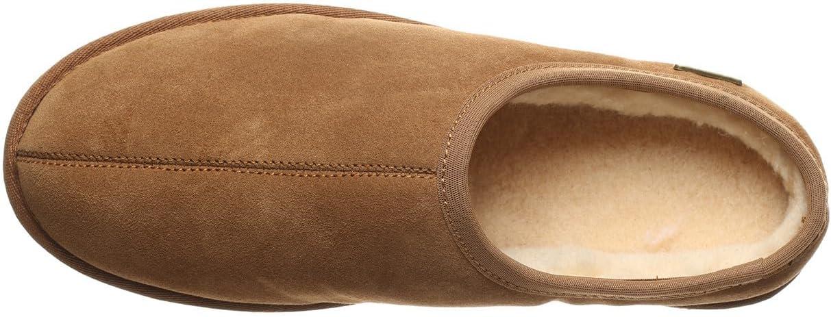imageBEARPAW mens JoshuaHickory Ii