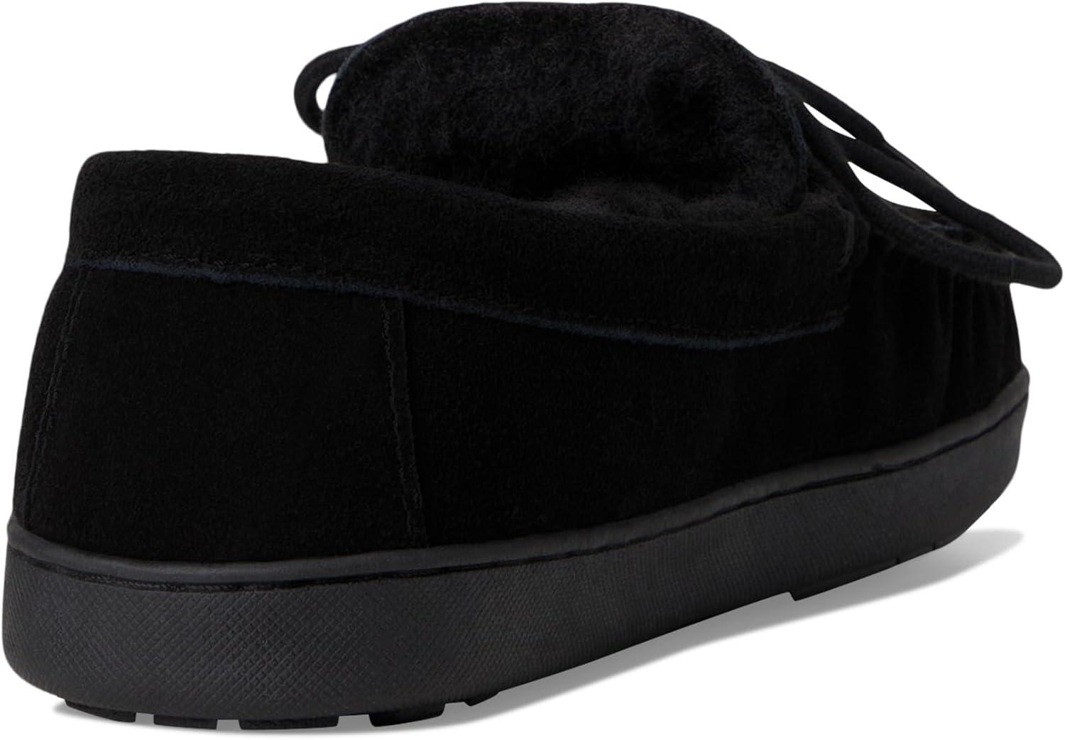 imageBEARPAW mens WydenBlack Ii