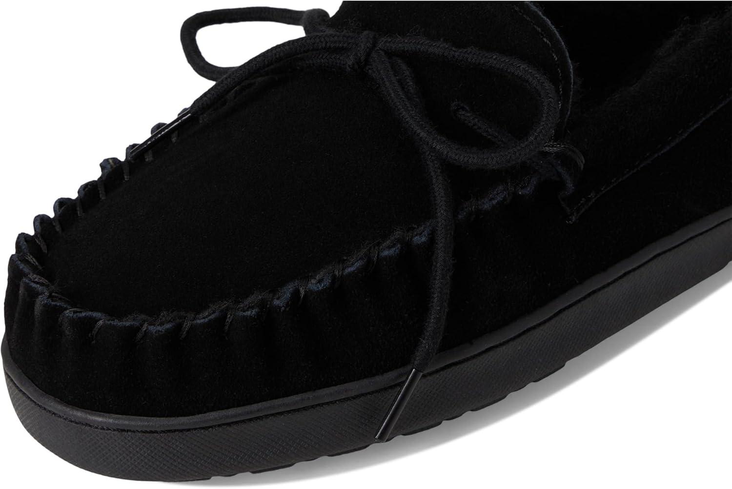 imageBEARPAW mens WydenBlack Ii
