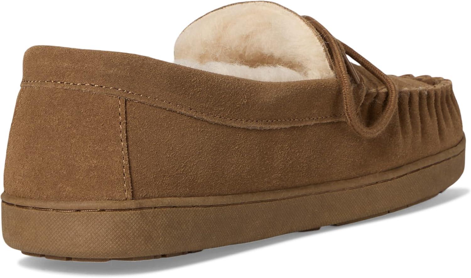 imageBEARPAW mens WydenHickory Ii