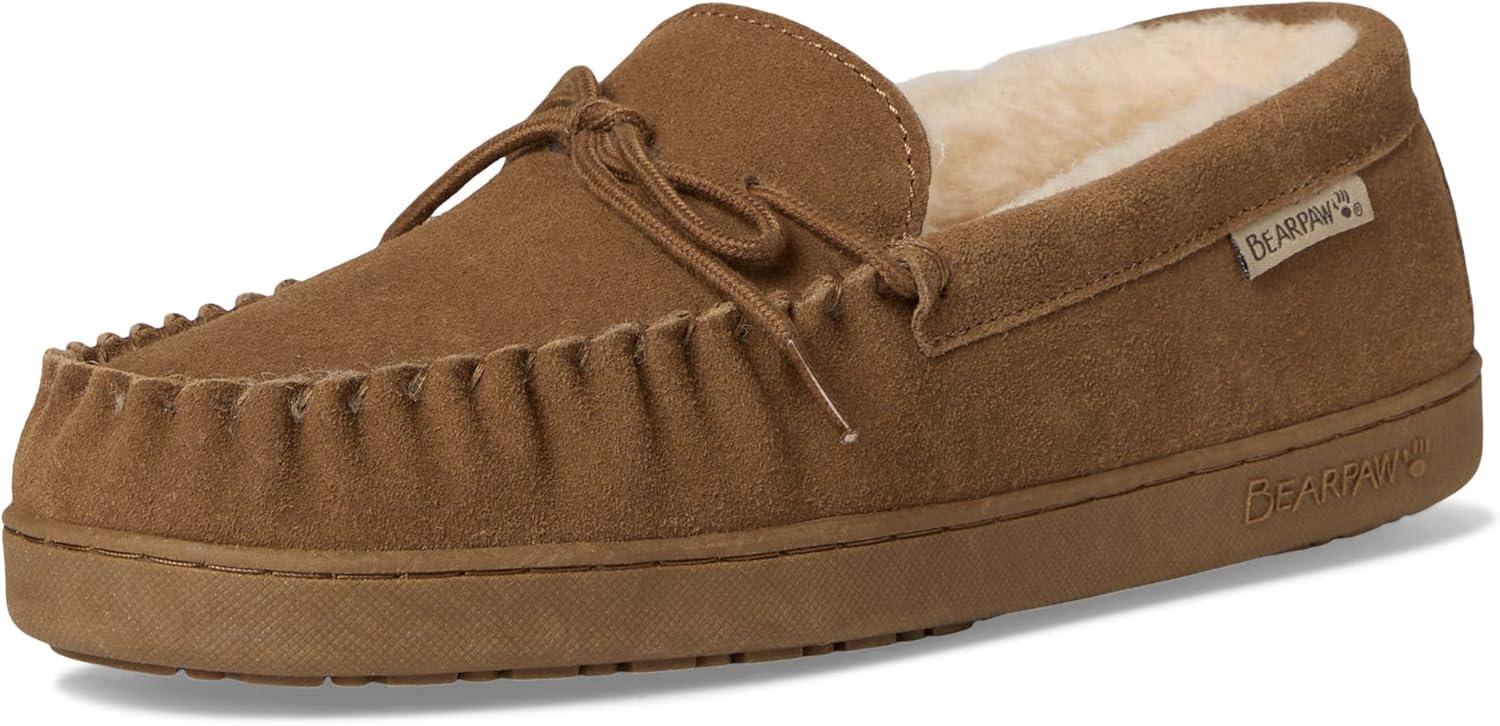 imageBEARPAW mens WydenHickory Ii
