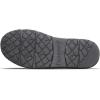 imageBEARPAW Mens Beau Graphite Size 12  Comfort Slipper Shoe  Lightweight ampamp Soft SlipOn