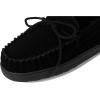 imageBEARPAW mens WydenBlack Ii