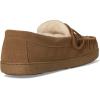imageBEARPAW mens WydenHickory Ii
