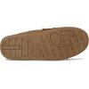 imageBEARPAW mens WydenHickory Ii