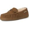 imageBEARPAW mens WydenHickory Ii