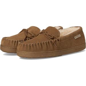imageBEARPAW mens WydenHickory Ii