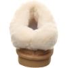 imageBEARPAW Brina Youth Iced Coffee Boot Size 5