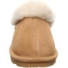 imageBEARPAW Brina Youth Iced Coffee Boot Size 5