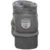imageBEARPAW Womens Retro Super Shorty BootGrey