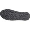 imageBEARPAW Womens Retro Super Shorty BootGrey