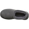 imageBEARPAW Womens Retro Super Shorty BootGrey