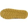 imageBEARPAW Womens Super Shorty Gothic Grape BootHoney Mustard