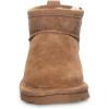 imageBEARPAW unisexchild Shorty Little KidBig KidHickory