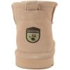 imageBEARPAW unisexchild Shorty Little KidBig KidRose Water