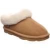 imageBEARPAW Brina Youth Iced Coffee Boot Size 5