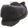 imageBEARPAW Womens Indio Lightweight ampamp Comfortable Slippers Multiple Sizes ampamp ColorsNavy