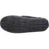 imageBEARPAW Womens Indio Lightweight ampamp Comfortable Slippers Multiple Sizes ampamp ColorsNavy